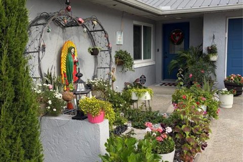 Casa en venta en Lakeland, Florida, 3 dormitorios, 114.46 m2 № 2209044 - foto 4
