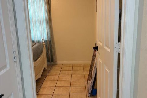 Casa en venta en Lakeland, Florida, 3 dormitorios, 114.46 m2 № 2209044 - foto 23