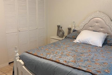 Casa en venta en Lakeland, Florida, 3 dormitorios, 114.46 m2 № 2209044 - foto 24
