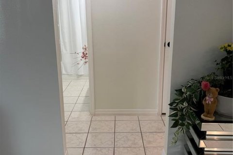 Casa en venta en Lakeland, Florida, 3 dormitorios, 114.46 m2 № 2209044 - foto 22