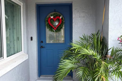 Casa en venta en Lakeland, Florida, 3 dormitorios, 114.46 m2 № 2209044 - foto 5