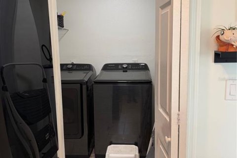 Casa en venta en Lakeland, Florida, 3 dormitorios, 114.46 m2 № 2209044 - foto 21
