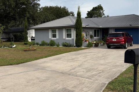 Casa en venta en Lakeland, Florida, 3 dormitorios, 114.46 m2 № 2209044 - foto 3