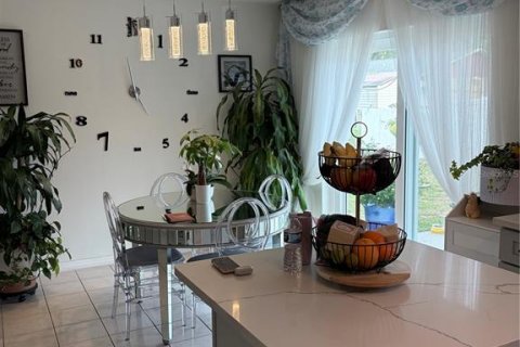 Casa en venta en Lakeland, Florida, 3 dormitorios, 114.46 m2 № 2209044 - foto 19