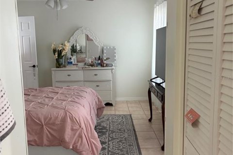Casa en venta en Lakeland, Florida, 3 dormitorios, 114.46 m2 № 2209044 - foto 29