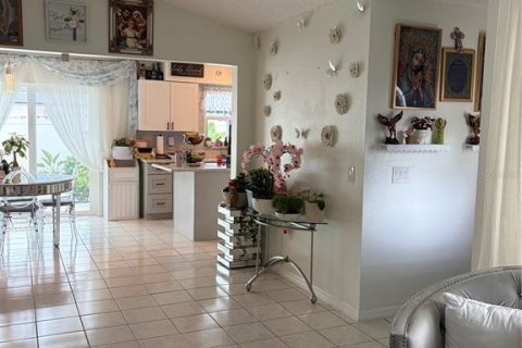 Casa en venta en Lakeland, Florida, 3 dormitorios, 114.46 m2 № 2209044 - foto 16