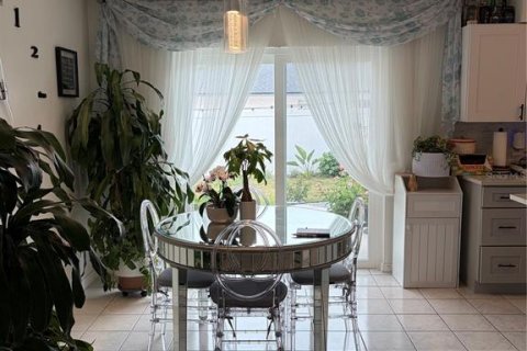 Casa en venta en Lakeland, Florida, 3 dormitorios, 114.46 m2 № 2209044 - foto 15