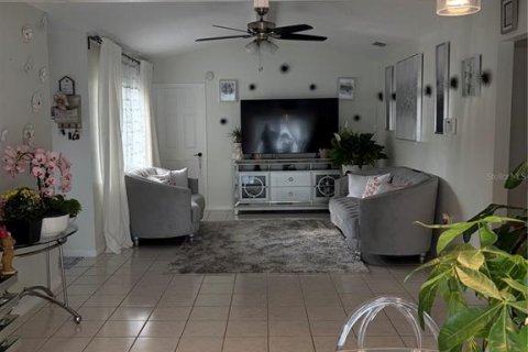 Casa en venta en Lakeland, Florida, 3 dormitorios, 114.46 m2 № 2209044 - foto 7