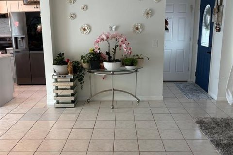 Casa en venta en Lakeland, Florida, 3 dormitorios, 114.46 m2 № 2209044 - foto 17