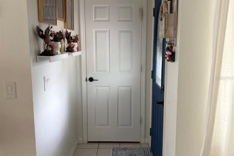 Casa en venta en Lakeland, Florida, 3 dormitorios, 114.46 m2 № 2209044 - foto 6