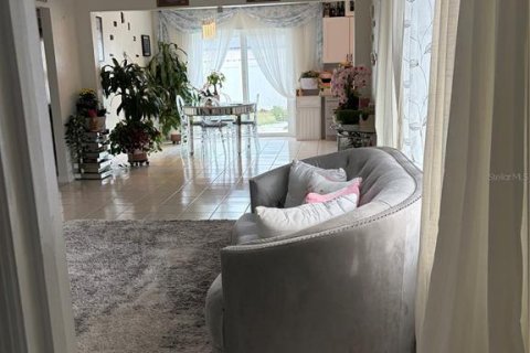 Casa en venta en Lakeland, Florida, 3 dormitorios, 114.46 m2 № 2209044 - foto 13