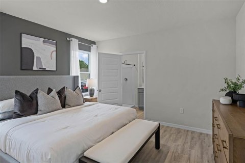 Casa en venta en Lakeland, Florida, 4 dormitorios, 154.68 m2 № 2216159 - foto 11