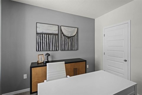 Casa en venta en Lakeland, Florida, 4 dormitorios, 154.68 m2 № 2216159 - foto 26