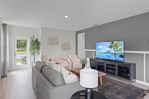 Casa en venta en Lakeland, Florida, 4 dormitorios, 154.68 m2 № 2216159 - foto 2