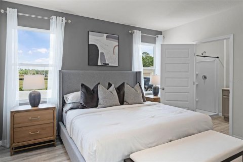 Casa en venta en Lakeland, Florida, 4 dormitorios, 154.68 m2 № 2216159 - foto 12