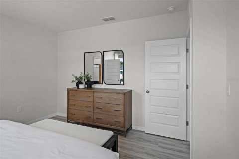 Casa en venta en Lakeland, Florida, 4 dormitorios, 154.68 m2 № 2216159 - foto 13