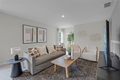 Casa en venta en Lakeland, Florida, 4 dormitorios, 154.68 m2 № 2216159 - foto 4