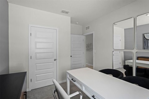 Casa en venta en Lakeland, Florida, 4 dormitorios, 154.68 m2 № 2216159 - foto 29