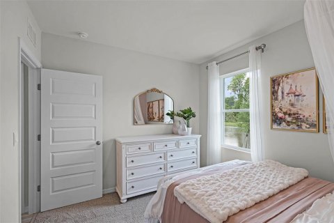 Casa en venta en Lakeland, Florida, 4 dormitorios, 154.68 m2 № 2216159 - foto 21