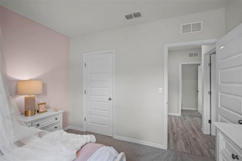 Casa en venta en Lakeland, Florida, 4 dormitorios, 154.68 m2 № 2216159 - foto 24