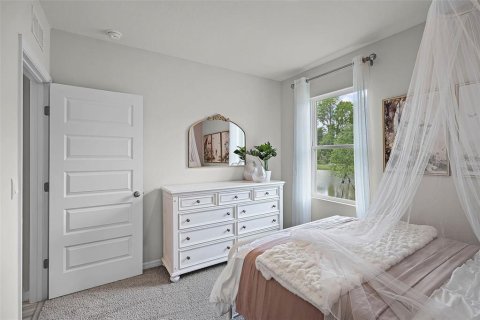 Casa en venta en Lakeland, Florida, 4 dormitorios, 154.68 m2 № 2216159 - foto 22