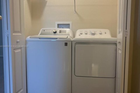 Adosado en venta en Riverview, Florida, 2 dormitorios № 1948444 - foto 24