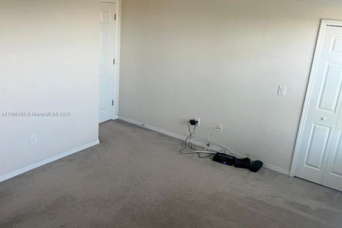 Adosado en venta en Riverview, Florida, 2 dormitorios № 1948444 - foto 14