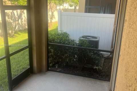 Adosado en venta en Riverview, Florida, 2 dormitorios № 1948444 - foto 27