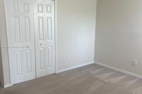 Adosado en venta en Riverview, Florida, 2 dormitorios № 1948444 - foto 21