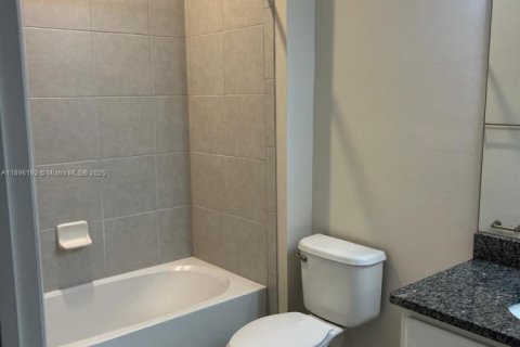 Adosado en venta en Riverview, Florida, 2 dormitorios № 1948444 - foto 18