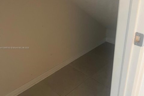 Adosado en venta en Riverview, Florida, 2 dormitorios № 1948444 - foto 26