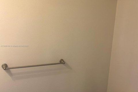 Adosado en venta en Riverview, Florida, 2 dormitorios № 1948444 - foto 22