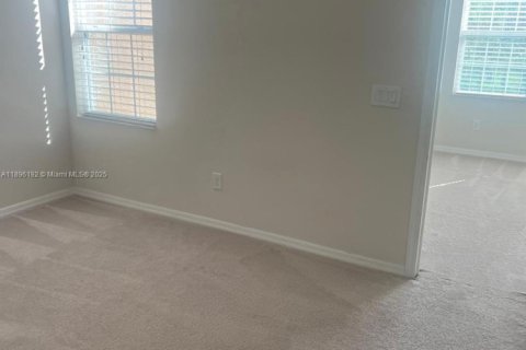 Adosado en venta en Riverview, Florida, 2 dormitorios № 1948444 - foto 20