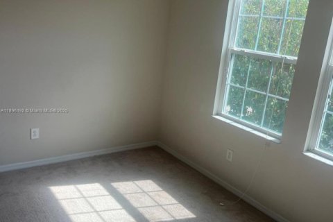 Adosado en venta en Riverview, Florida, 2 dormitorios № 1948444 - foto 19