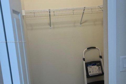 Adosado en venta en Riverview, Florida, 2 dormitorios № 1948444 - foto 30