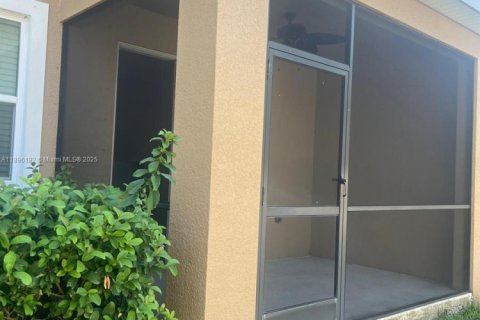 Adosado en venta en Riverview, Florida, 2 dormitorios № 1948444 - foto 28
