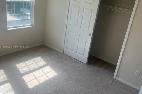 Adosado en venta en Riverview, Florida, 2 dormitorios № 1948444 - foto 15