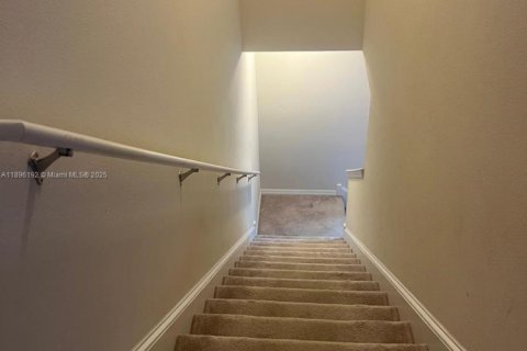 Adosado en venta en Riverview, Florida, 2 dormitorios № 1948444 - foto 10