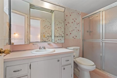 Купить кондоминиум в Майами, Флорида 2 спальни, 107.4м2, № 2084464 - фото 27