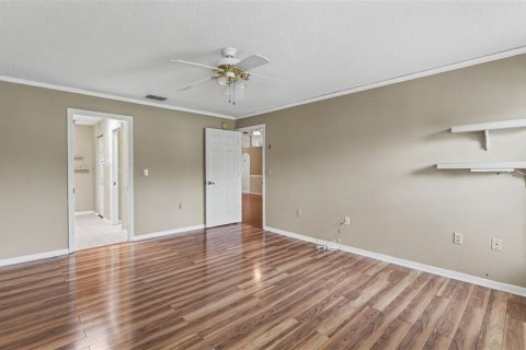 Villa ou maison à vendre à Lakeland, Floride: 2 chambres, 168.34 m2 № 2318772 - photo 16