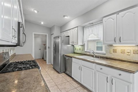 Villa ou maison à vendre à Lakeland, Floride: 2 chambres, 168.34 m2 № 2318772 - photo 23