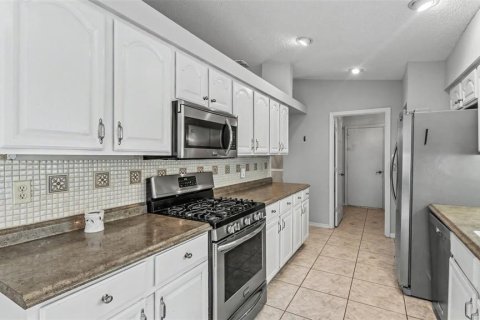Villa ou maison à vendre à Lakeland, Floride: 2 chambres, 168.34 m2 № 2318772 - photo 24