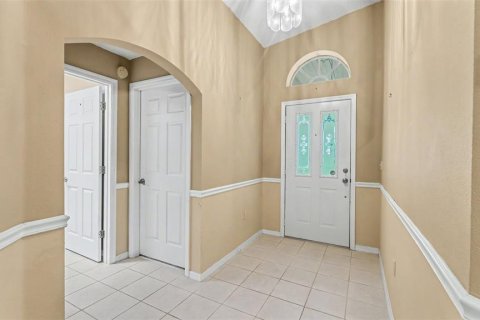 Villa ou maison à vendre à Lakeland, Floride: 2 chambres, 168.34 m2 № 2318772 - photo 13