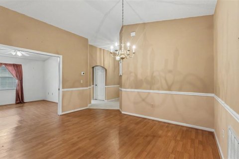 Villa ou maison à vendre à Lakeland, Floride: 2 chambres, 168.34 m2 № 2318772 - photo 8