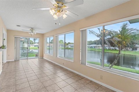 Villa ou maison à vendre à Lakeland, Floride: 2 chambres, 168.34 m2 № 2318772 - photo 10