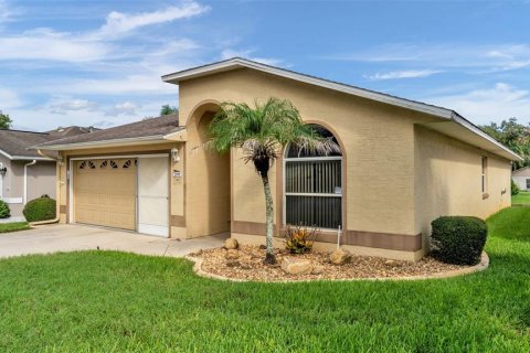 Villa ou maison à vendre à Lakeland, Floride: 2 chambres, 168.34 m2 № 2318772 - photo 12