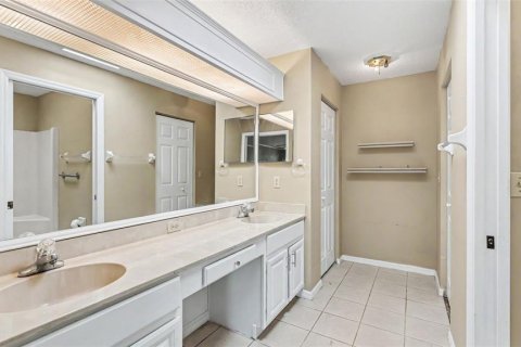 Villa ou maison à vendre à Lakeland, Floride: 2 chambres, 168.34 m2 № 2318772 - photo 17