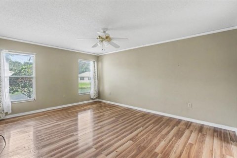 Villa ou maison à vendre à Lakeland, Floride: 2 chambres, 168.34 m2 № 2318772 - photo 7