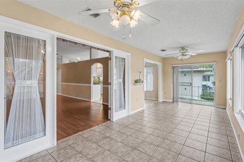 Villa ou maison à vendre à Lakeland, Floride: 2 chambres, 168.34 m2 № 2318772 - photo 29