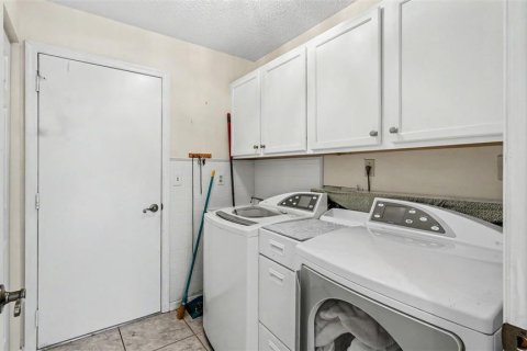 Villa ou maison à vendre à Lakeland, Floride: 2 chambres, 168.34 m2 № 2318772 - photo 26